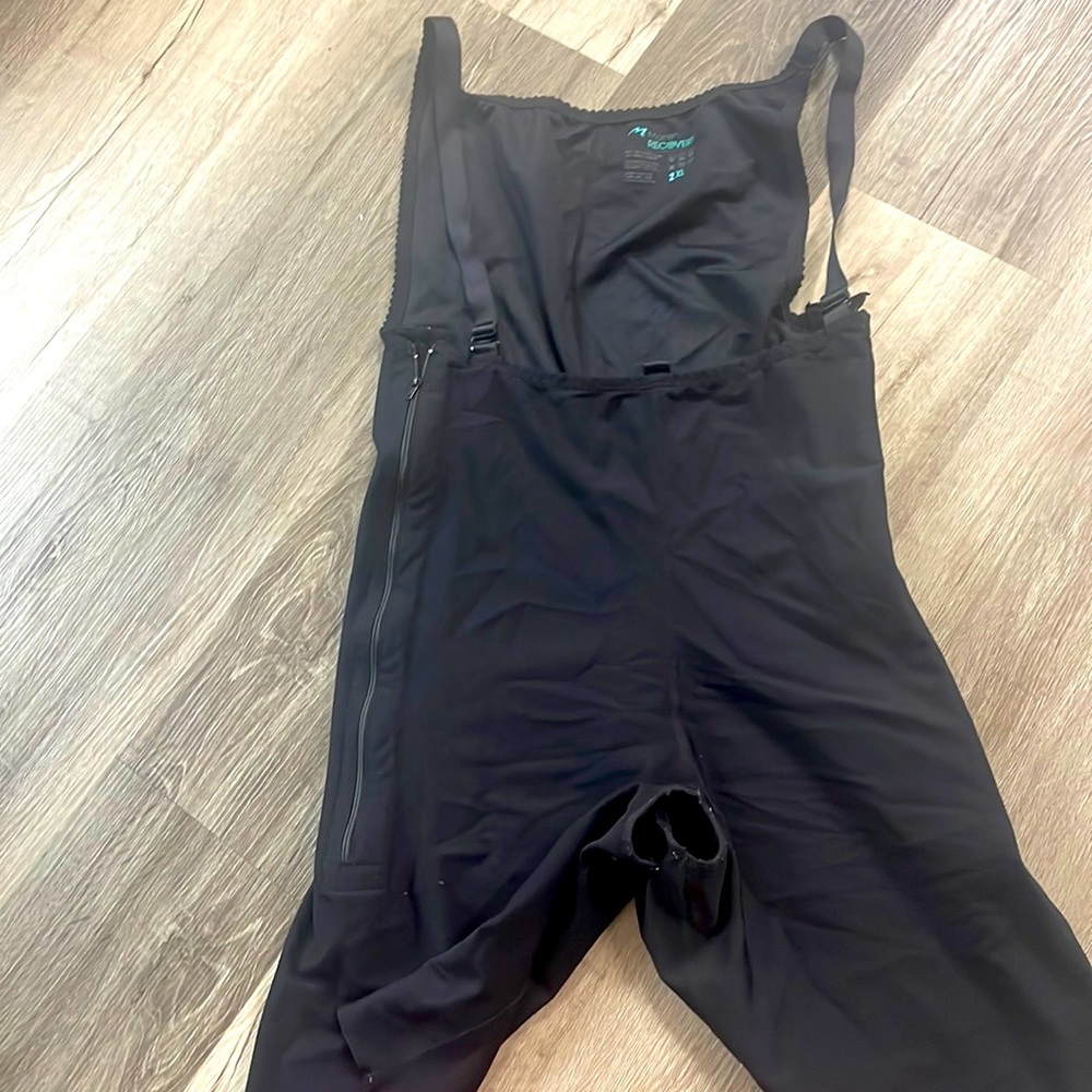 Marina Recovery Medical Grade shapewear